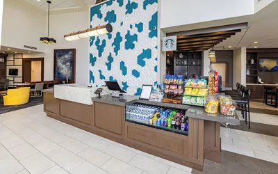 Photo 3 - Hyatt Place Dallas / The Colony