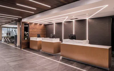 Photo 3 - Courtyard by Marriott Temecula Murrieta