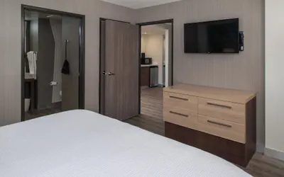 Photo 4 - Courtyard by Marriott Temecula Murrieta