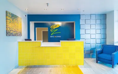Photo 4 - Studio Z, an Ascend Collection Hotel
