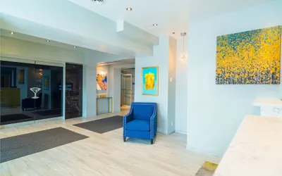 Photo 3 - Studio Z, an Ascend Collection Hotel