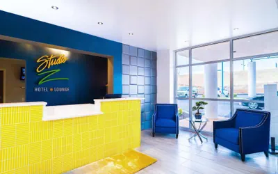 Photo 5 - Studio Z, an Ascend Collection Hotel