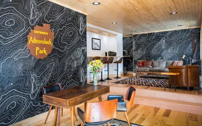 Photo 4 - Placid Bay Hotel