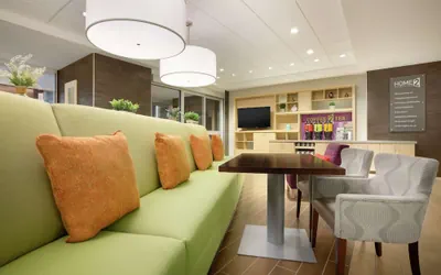 Photo 3 - Home2 Suites by Hilton McAllen