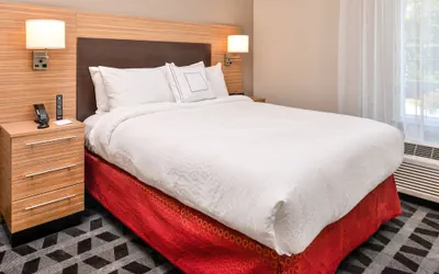 Photo 4 - TownePlace Suites by Marriott Charleston-West Ashley