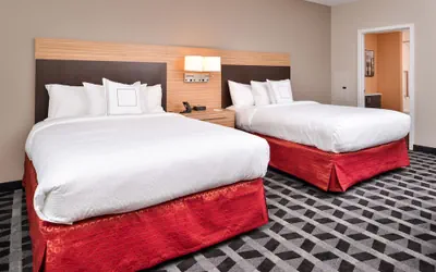 Photo 3 - TownePlace Suites by Marriott Charleston-West Ashley