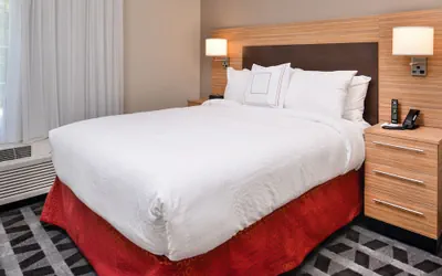 Photo 5 - TownePlace Suites by Marriott Charleston-West Ashley