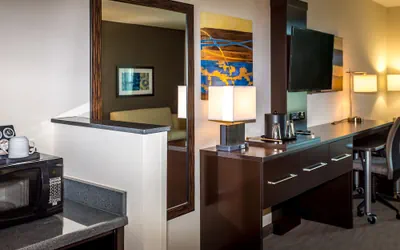Photo 5 - Holiday Inn Paducah Riverfront by IHG