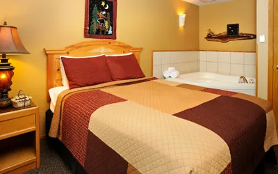 Photo 5 - The Pointe Hotel and Suites