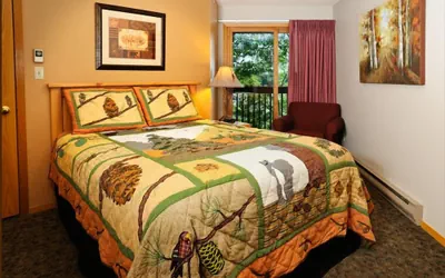 Photo 2 - The Pointe Hotel and Suites