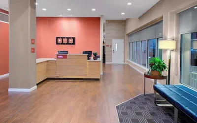 Photo 3 - TownePlace Suites by Marriott Parkersburg