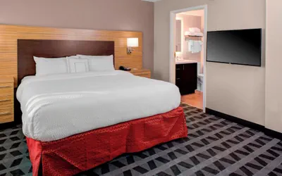 Photo 4 - TownePlace Suites by Marriott Parkersburg