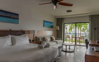 Photo 4 - The Perry Hotel & Marina Key West