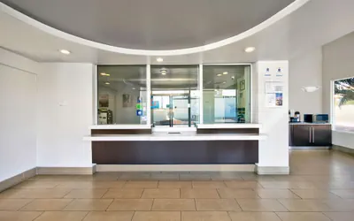 Photo 3 - Studio 6 Victorville - Apple Valley
