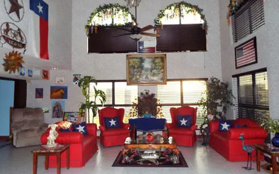 Photo 5 - Texas Inn Harlingen