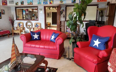Photo 3 - Texas Inn Harlingen