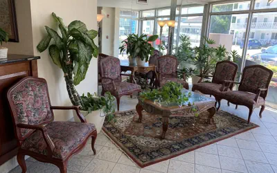 Photo 3 - Gold Leaf Hotel of Dewey - Rehoboth Beach