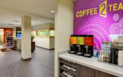 Photo 3 - Home2 Suites by Hilton Dickson City Scranton
