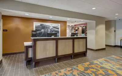 Photo 4 - Hampton Inn St. Louis Wentzville