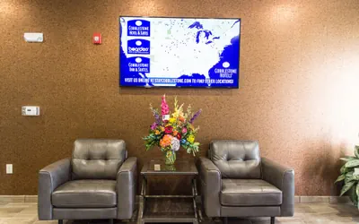 Photo 4 - Cobblestone Hotel & Suites – Stevens Point