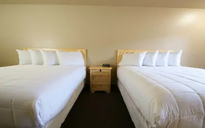 Photo 5 - Woodside Dells Hotel & Suites