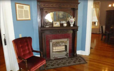 Photo 4 - Sweet Cane Inn