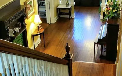 Photo 3 - Sweet Cane Inn