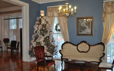 Photo 5 - Sweet Cane Inn