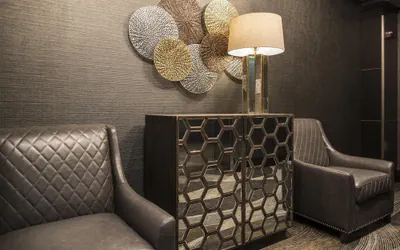 Photo 4 - Hampton Inn & Suites Bridgewater