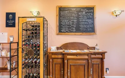 Photo 5 - La Bastide Bed & Breakfast
