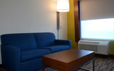 Photo 3 - Holiday Inn Express & Suites Pittsburgh - Monroeville by IHG