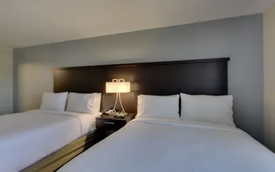 Photo 4 - Staybridge Suites Madison - Fitchburg by IHG