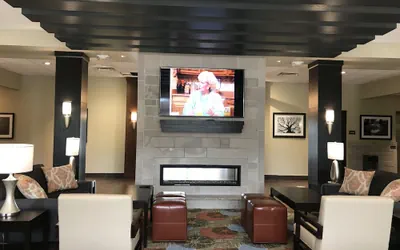 Photo 3 - Staybridge Suites Madison - Fitchburg by IHG