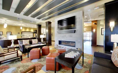 Photo 2 - Staybridge Suites Madison - Fitchburg by IHG