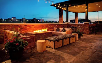 Photo 2 - SpringHill Suites by Marriott Bozeman