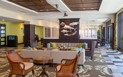 Photo 4 - Edge Hotel Clearwater Beach
