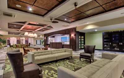Photo 3 - Edge Hotel Clearwater Beach