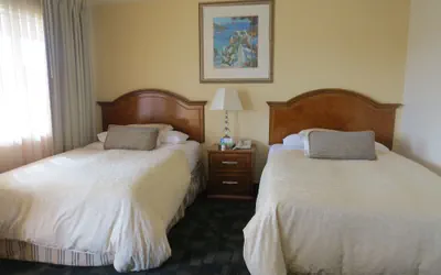 Photo 5 - Laguna Lodge