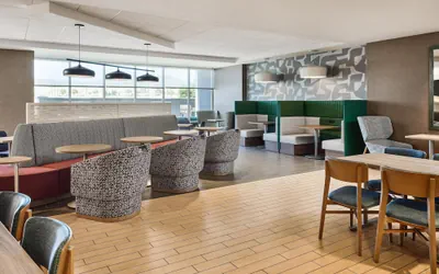 Photo 3 - Home2 Suites by Hilton Rapid City