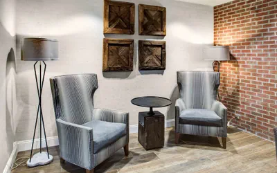 Photo 3 - Hampton Inn & Suites by Hilton Pittsburg Kansas Crossing