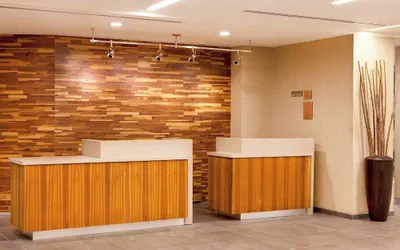 Photo 5 - Courtyard by Marriott Yonkers Westchester County
