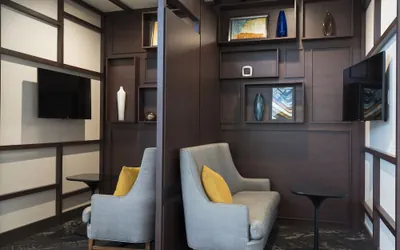 Photo 5 - Hyatt Place Sarasota Lakewood Ranch