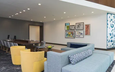 Photo 3 - Hyatt Place Sarasota Lakewood Ranch