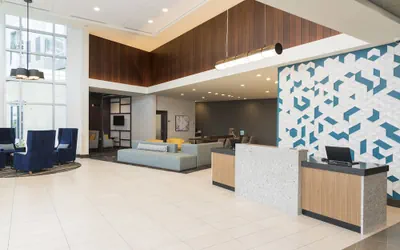 Photo 4 - Hyatt Place Sarasota Lakewood Ranch