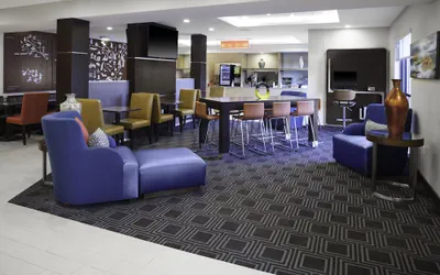 Photo 3 - TownePlace Suites by Marriott Detroit Canton