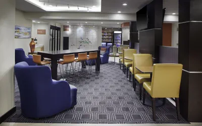 Photo 2 - TownePlace Suites by Marriott Detroit Canton