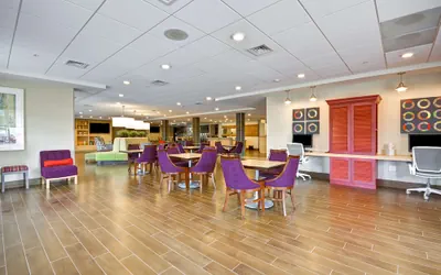 Photo 4 - Home2 Suites by Hilton Rock Hill