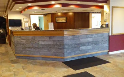 Photo 3 - Travelodge by Wyndham Gaylord