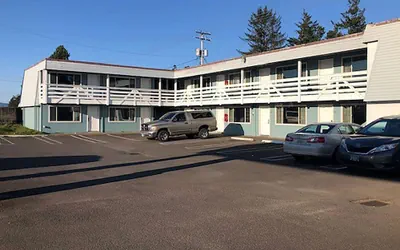Photo 2 - Travelodge by Wyndham Florence