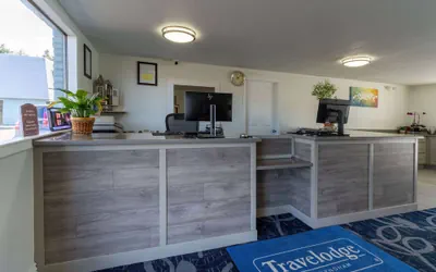 Photo 3 - Travelodge by Wyndham Florence
